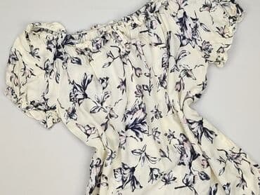 Жіноча блуза, розмір M на lalafo.pl Жіноча блуза, розмір M