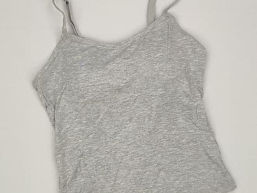 Top damski, rozmiar S w lalafo.pl Top damski, rozmiar S