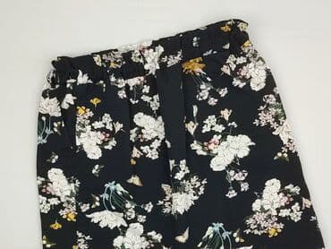 Спідниця жіноча, розмір XL на lalafo.pl Спідниця жіноча, розмір XL