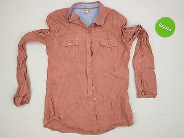 larp: Review, Women`s shirt, size S at lalafo.pl — 2 larp: Review, Women`s shirt, size S — 2