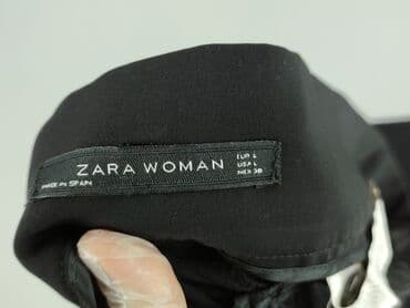 reserved marynarka damska: Zara, Брюки жіночі, L на lalafo.pl — 4 reserved marynarka damska: Zara, Брюки жіночі, L — 4