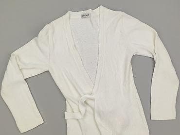 Street One, Kardigan damski, rozmiar L w lalafo.pl Street One, Kardigan damski, rozmiar L