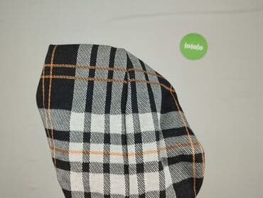 eleganckie sukienki zalando: Selected Femme, Women`s dress, L at lalafo.pl — 5 eleganckie sukienki zalando: Selected Femme, Women`s dress, L — 5