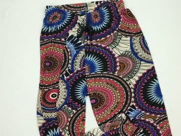 Moraj, Spodnie materiałowe damskie, S w lalafo.pl Moraj, Spodnie materiałowe damskie, S