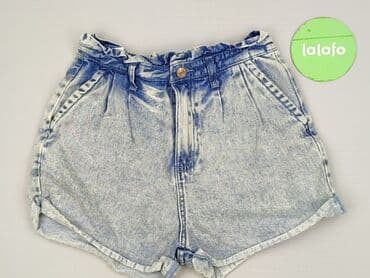 jeans mom slim fit stradivarius: Shorts for women, XS at lalafo.pl — 2 jeans mom slim fit stradivarius: Shorts for women, XS — 2