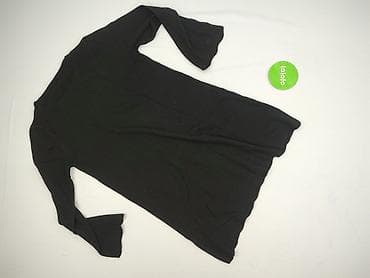 Lc Waikiki, Women`s dress, size L at lalafo.pl — 4 Lc Waikiki, Women`s dress, size L — 4