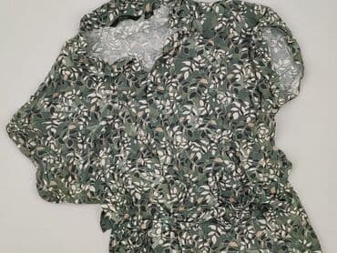 Vero Moda, Sukienka damska, rozmiar M w lalafo.pl Vero Moda, Sukienka damska, rozmiar M