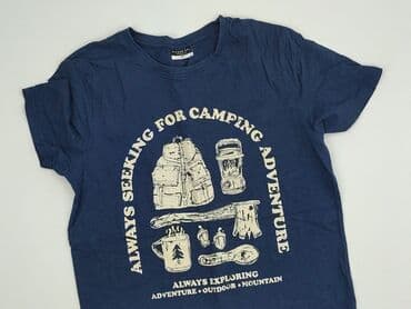 ALPHAR ONE, Koszulka dla mężczyzn, rozmiar M w lalafo.pl ALPHAR ONE, Koszulka dla mężczyzn, rozmiar M