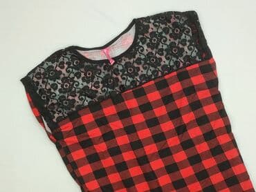 Bluzka damska, rozmiar 3XL w lalafo.pl Bluzka damska, rozmiar 3XL