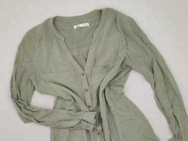 Sinsay, Жіноча блуза, XS на lalafo.pl Sinsay, Жіноча блуза, XS