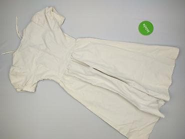 Shein, Sukienka damska, rozmiar XS w lalafo.pl — 3 Shein, Sukienka damska, rozmiar XS — 3