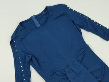 Sukienka damska, rozmiar M w lalafo.pl Sukienka damska, rozmiar M