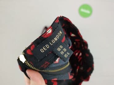 sukienki bon2be: Qed London, Сукня жіноча, M на lalafo.pl — 4 sukienki bon2be: Qed London, Сукня жіноча, M — 4