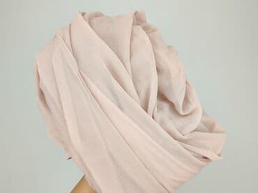 zwiewne sukienki z szyfonu na wesele: Сукня жіноча, розмір S на lalafo.pl — 7 zwiewne sukienki z szyfonu na wesele: Сукня жіноча, розмір S — 7