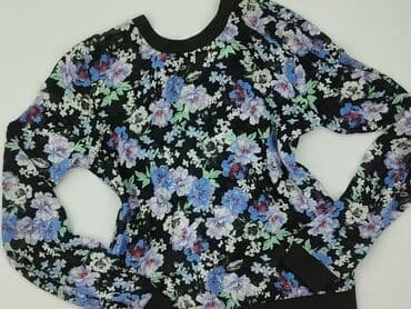 Tally Weijl, Women`s sweatshirt, size XS at lalafo.pl Tally Weijl, Women`s sweatshirt, size XS