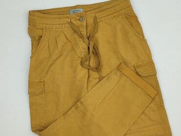 spodnie dresowe peak performance: C&A, Штани карго жіночі, S на lalafo.pl — 1 spodnie dresowe peak performance: C&A, Штани карго жіночі, S — 1