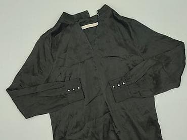 Bluzka damska, rozmiar S w lalafo.pl Bluzka damska, rozmiar S