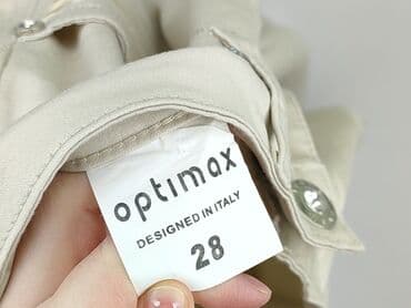 buty dziecięce ze sztywnym zapiętkiem: Spodnie 3/4 damskie, S w lalafo.pl — 5 buty dziecięce ze sztywnym zapiętkiem: Spodnie 3/4 damskie, S — 5