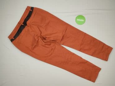 bluzki dla puszystych allegro: Bodyflirt, Material trousers for women, M at lalafo.pl — 3 bluzki dla puszystych allegro: Bodyflirt, Material trousers for women, M — 3