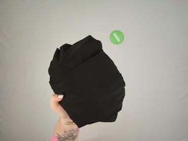 kombinezon zig zag: Kombinezon damski, rozmiar S w lalafo.pl — 4 kombinezon zig zag: Kombinezon damski, rozmiar S — 4