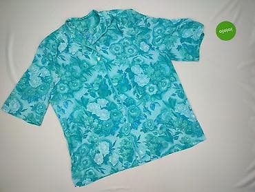 9 crocs: Сорочка жіноча, розмір 7XL на lalafo.pl — 2 9 crocs: Сорочка жіноча, розмір 7XL — 2