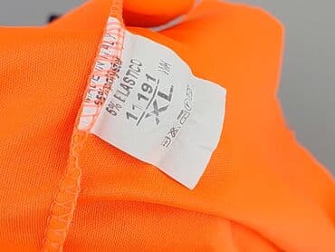 sukienki wieczorowe xxl allegro: Italian Style, Women`s dress, XL at lalafo.pl — 4 sukienki wieczorowe xxl allegro: Italian Style, Women`s dress, XL — 4