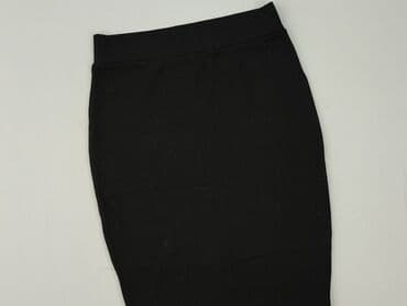 Amisu, Women`s skirt, size M at lalafo.pl Amisu, Women`s skirt, size M