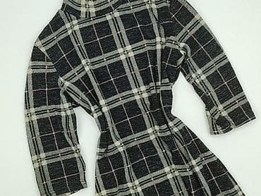 Sukienka damska, rozmiar M w lalafo.pl Sukienka damska, rozmiar M