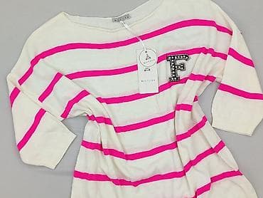 Sweter damski, rozmiar 4XL w lalafo.pl Sweter damski, rozmiar 4XL