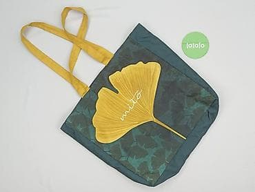 Glasses: Material bag, condition - Perfect at lalafo.pl — 2 Glasses: Material bag, condition - Perfect — 2