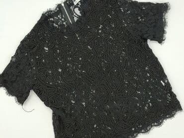 Chic, Bluzka damska, rozmiar M w lalafo.pl Chic, Bluzka damska, rozmiar M