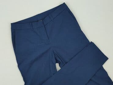 Bodyflirt, Spodnie materiałowe damskie, S w lalafo.pl Bodyflirt, Spodnie materiałowe damskie, S