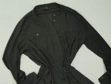 Gina Tricot, Tunika damska, rozmiar M w lalafo.pl Gina Tricot, Tunika damska, rozmiar M