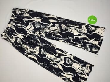 woskowane legginsy z wysokim stanem zara: Shein, Брюки жіночі, S на lalafo.pl — 3 woskowane legginsy z wysokim stanem zara: Shein, Брюки жіночі, S — 3