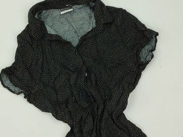 Beloved, Sukienka damska, rozmiar XL w lalafo.pl Beloved, Sukienka damska, rozmiar XL