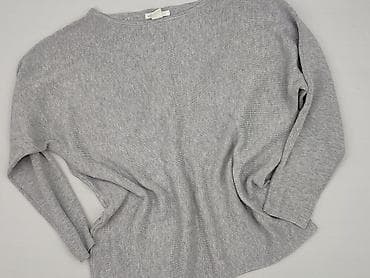 Basic, Sweter damski, rozmiar XS w lalafo.pl Basic, Sweter damski, rozmiar XS