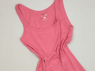 Basic, Top damski, S w lalafo.pl Basic, Top damski, S