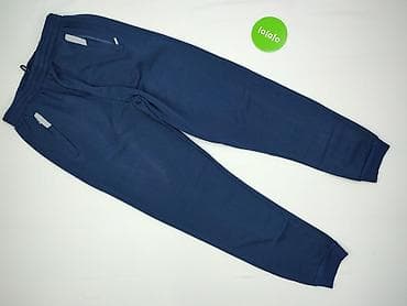 Mens: Tracksuit bottoms for men, size M at lalafo.pl — 2 Mens: Tracksuit bottoms for men, size M — 2