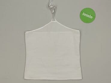 top atmosphere: Топ жіночий, S на lalafo.pl — 2 top atmosphere: Топ жіночий, S — 2