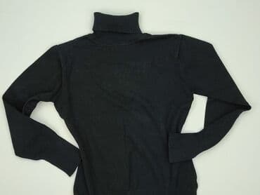 Designer`s, Women`s golf, S at lalafo.pl Designer`s, Women`s golf, S