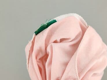 under armor compression t shirty: Name, Women`s T-shirt, XL at lalafo.pl — 4 under armor compression t shirty: Name, Women`s T-shirt, XL — 4