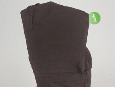 marks and spencer marynarka: Marks & Spencer, Штани карго жіночі, M на lalafo.pl — 6 marks and spencer marynarka: Marks & Spencer, Штани карго жіночі, M — 6