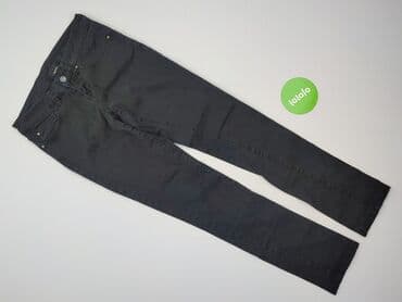 Жінкам: Esmara, Джинси жіночі, S на lalafo.pl — 2 Жінкам: Esmara, Джинси жіночі, S — 2