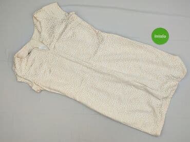 sukienki wieczorowe plus size łódź: Joma, Сукня жіноча, 2XL на lalafo.pl — 2 sukienki wieczorowe plus size łódź: Joma, Сукня жіноча, 2XL — 2