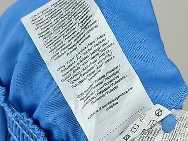 Women: Vero Moda, Women`s dress, size XS at lalafo.pl — 5 Women: Vero Moda, Women`s dress, size XS — 5