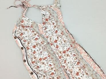 George, Women`s dress, size S at lalafo.pl George, Women`s dress, size S