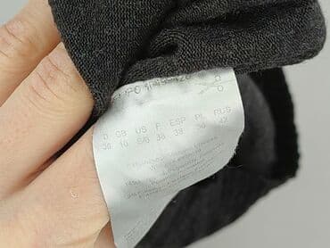 co to jest akryl w swetrze: Olsen, Women`s golf, S at lalafo.pl — 5 co to jest akryl w swetrze: Olsen, Women`s golf, S — 5