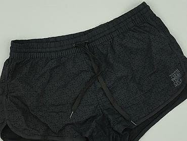 Crivit, Szorty damskie, rozmiar S w lalafo.pl Crivit, Szorty damskie, rozmiar S