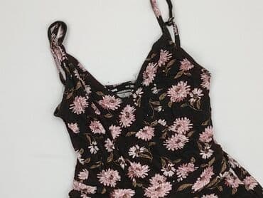 sukienka pikachu: Sinsay, Women`s dress, 2XS at lalafo.pl — 1 sukienka pikachu: Sinsay, Women`s dress, 2XS — 1