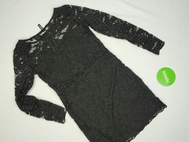 Women's Clothing: H&M Divided, Women`s dress, L at lalafo.pl — 3 Women's Clothing: H&M Divided, Women`s dress, L — 3